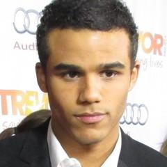 Jacob Artist quotes