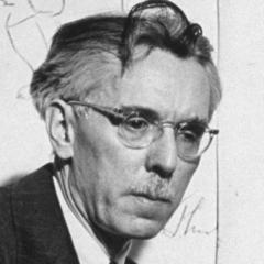 James Thurber quotes