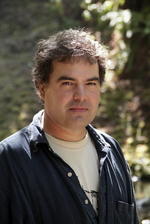 Jeffrey St. Clair quotes