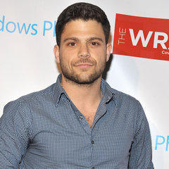 Jerry Ferrara quotes