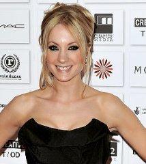 Joanne Froggatt quotes