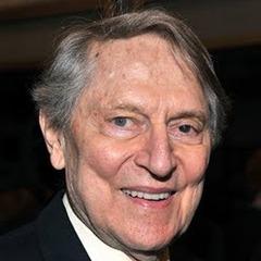 John Cullum quotes