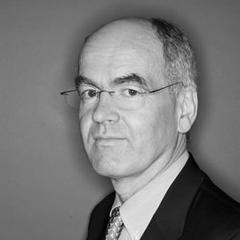 John Elkington quotes
