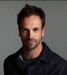 Jonny Lee Miller quotes