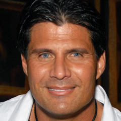 Jose Canseco quotes