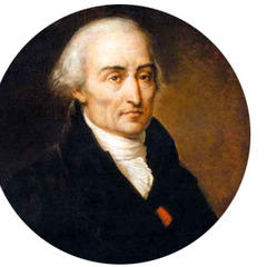 Joseph-Louis Lagrange quotes