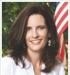 Kate Obenshain quotes