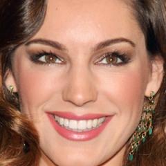 Kelly Brook quotes