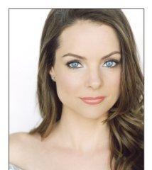 Kimberly Williams-Paisley quotes