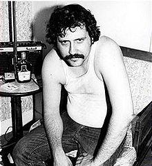 Lester Bangs quotes