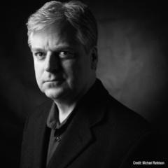 Linwood Barclay quotes