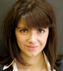 M. Christina White quotes