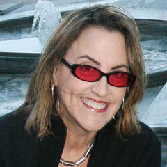 Martha Schwartz quotes