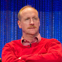 Matt Walsh quotes