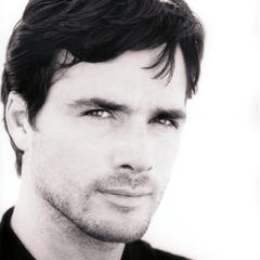 Matthew Settle quotes