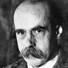 Max Wertheimer quotes