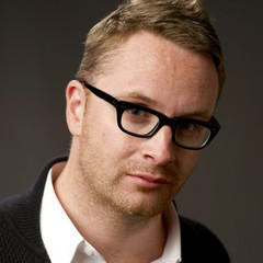 Nicolas Winding Refn quotes