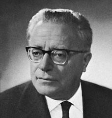 Palmiro Togliatti quotes