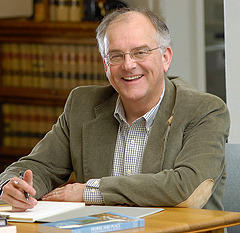 Paul Schullery quotes