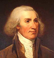 Philip Schuyler quotes