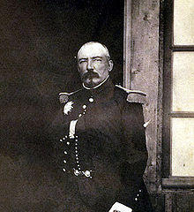 Pierre Bosquet quotes