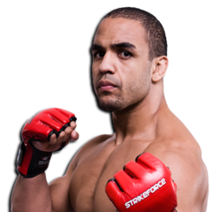 Rafael Cavalcante quotes