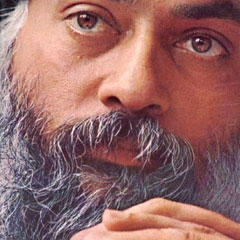 Rajneesh quotes