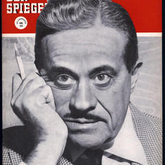 Raymond Loewy quotes