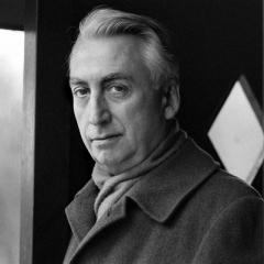 Roland Barthes quotes