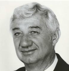 Shelby Metcalf quotes