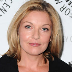 Sheryl Lee quotes
