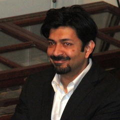 Siddhartha Mukherjee quotes