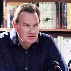 Stephen Singular quotes