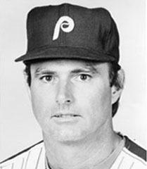 Steve Carlton quotes