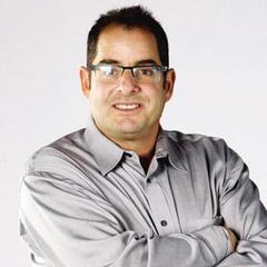 Steve Simmons quotes