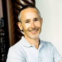 Steven Saylor quotes