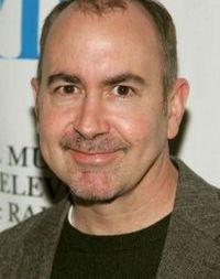 Terence Winter quotes
