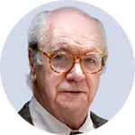 Thomas B. Edsall quotes