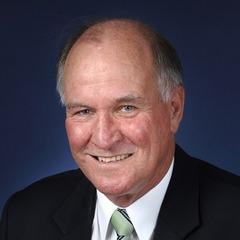 Tony Windsor quotes