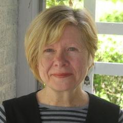 Valerie Sayers quotes