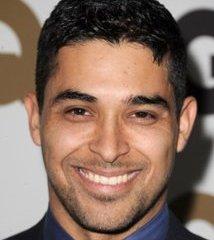 Wilmer Valderrama quotes