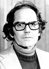Adolfo Perez Esquivel quotes