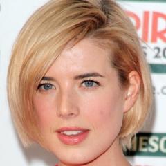 Agyness Deyn quotes