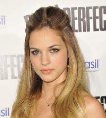 Alexis Knapp quotes