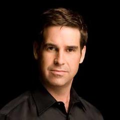 Andrew Davidson quotes