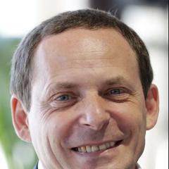 Arkady Volozh quotes