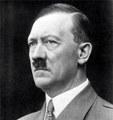 Aurelio Peccei quotes