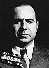 Carmine Galante quotes