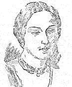 Catherine Crowe quotes