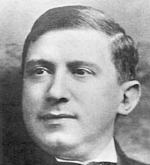 Charles M. Schwab quotes